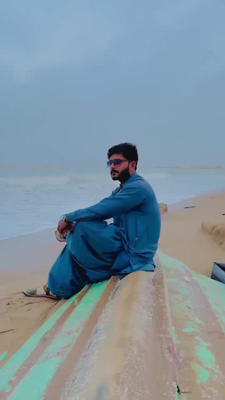 @Saleem Haleem