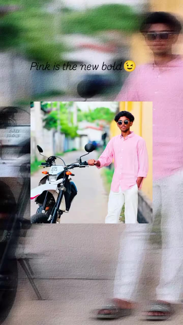 @𝙍𝙄𝙎𝙇𝘼𝙉💞💖