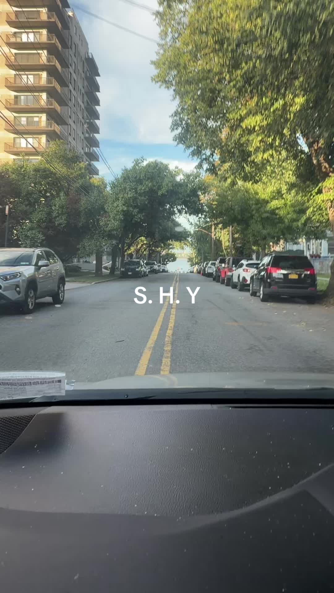 @CHY