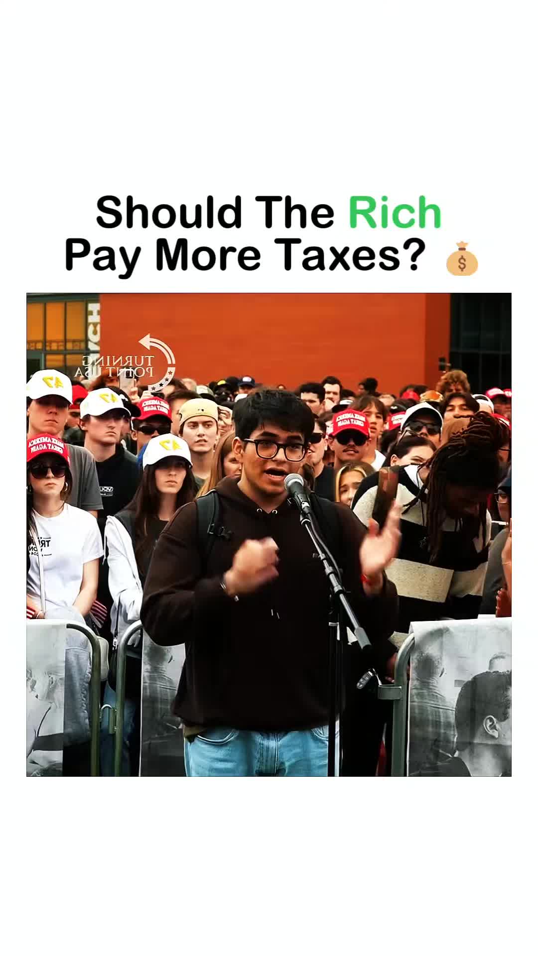 @Political Clips 🇺🇲🦅