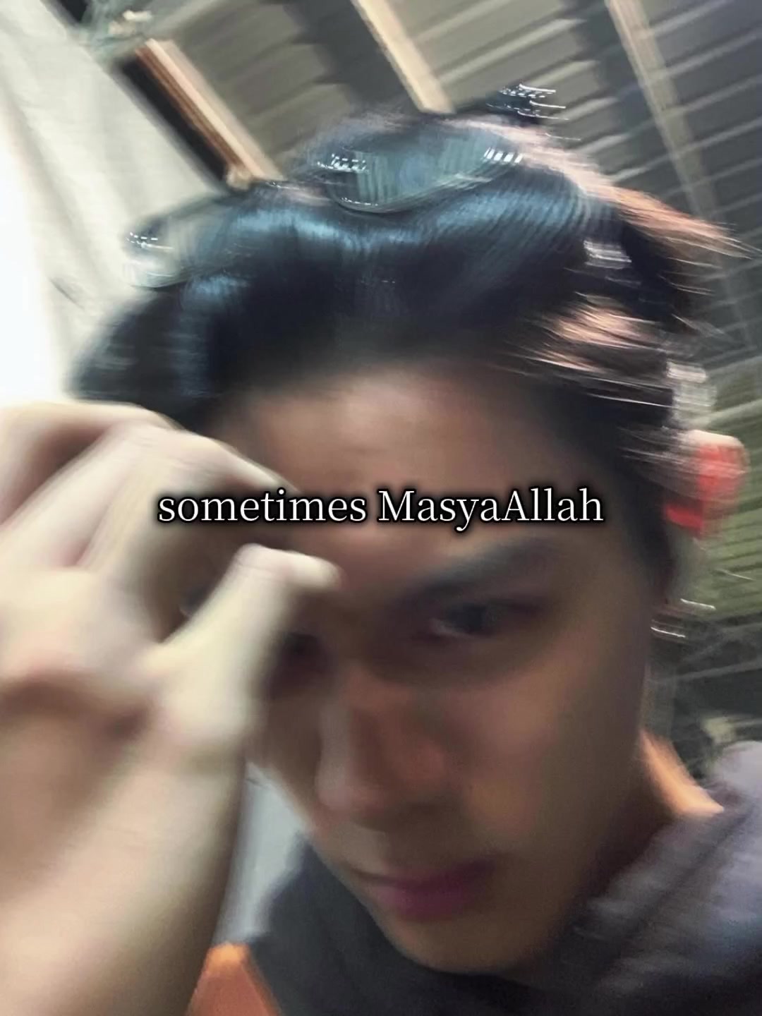 @Nana