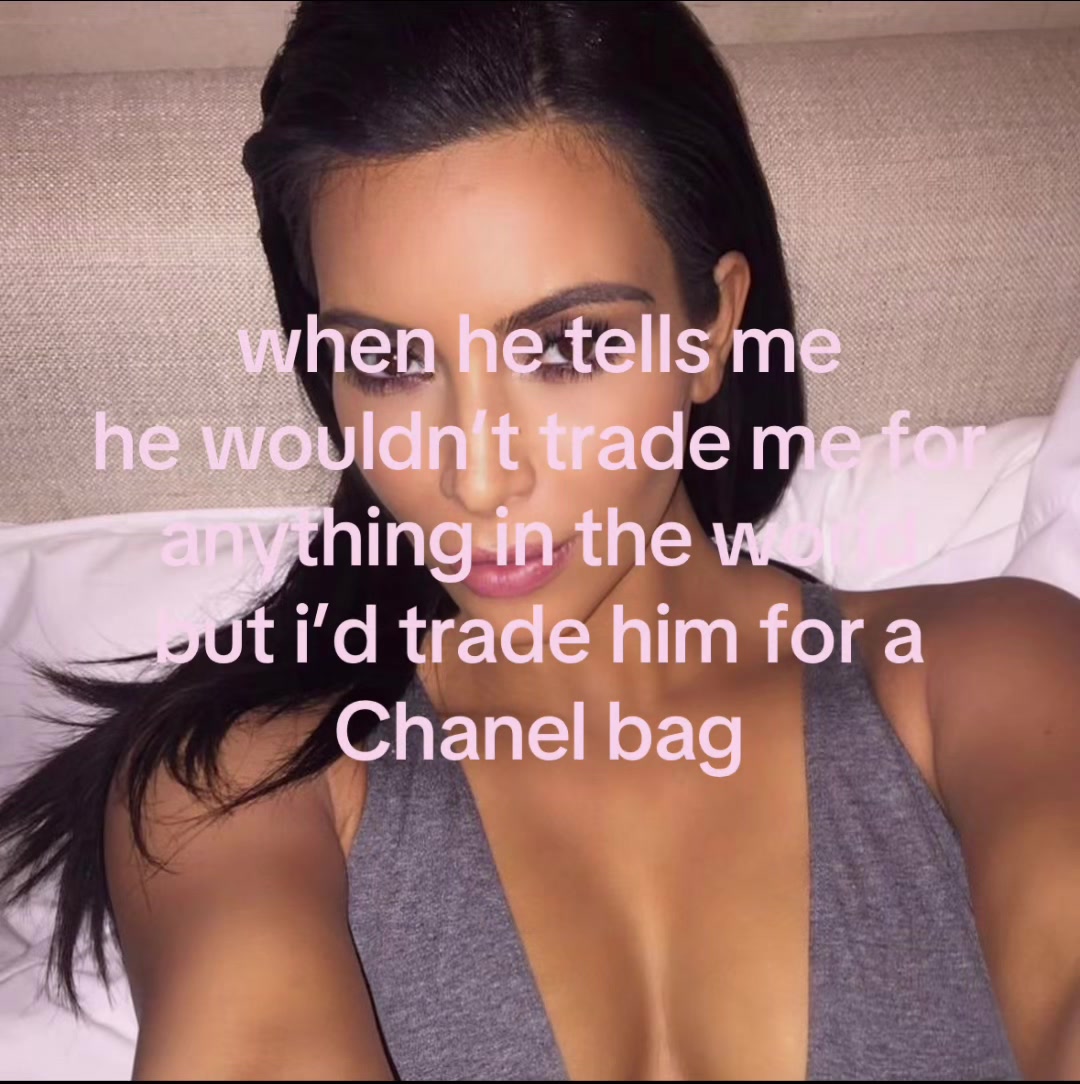 @𝓜𝓮𝓵