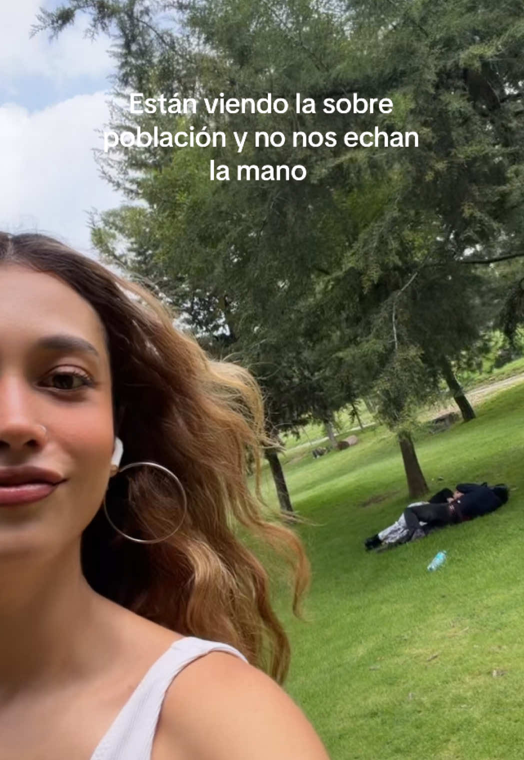 @jesicavite