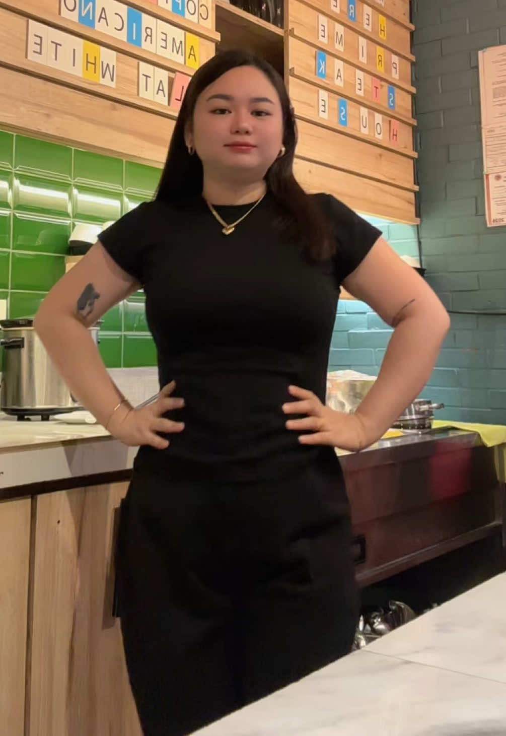 @DianneQin
