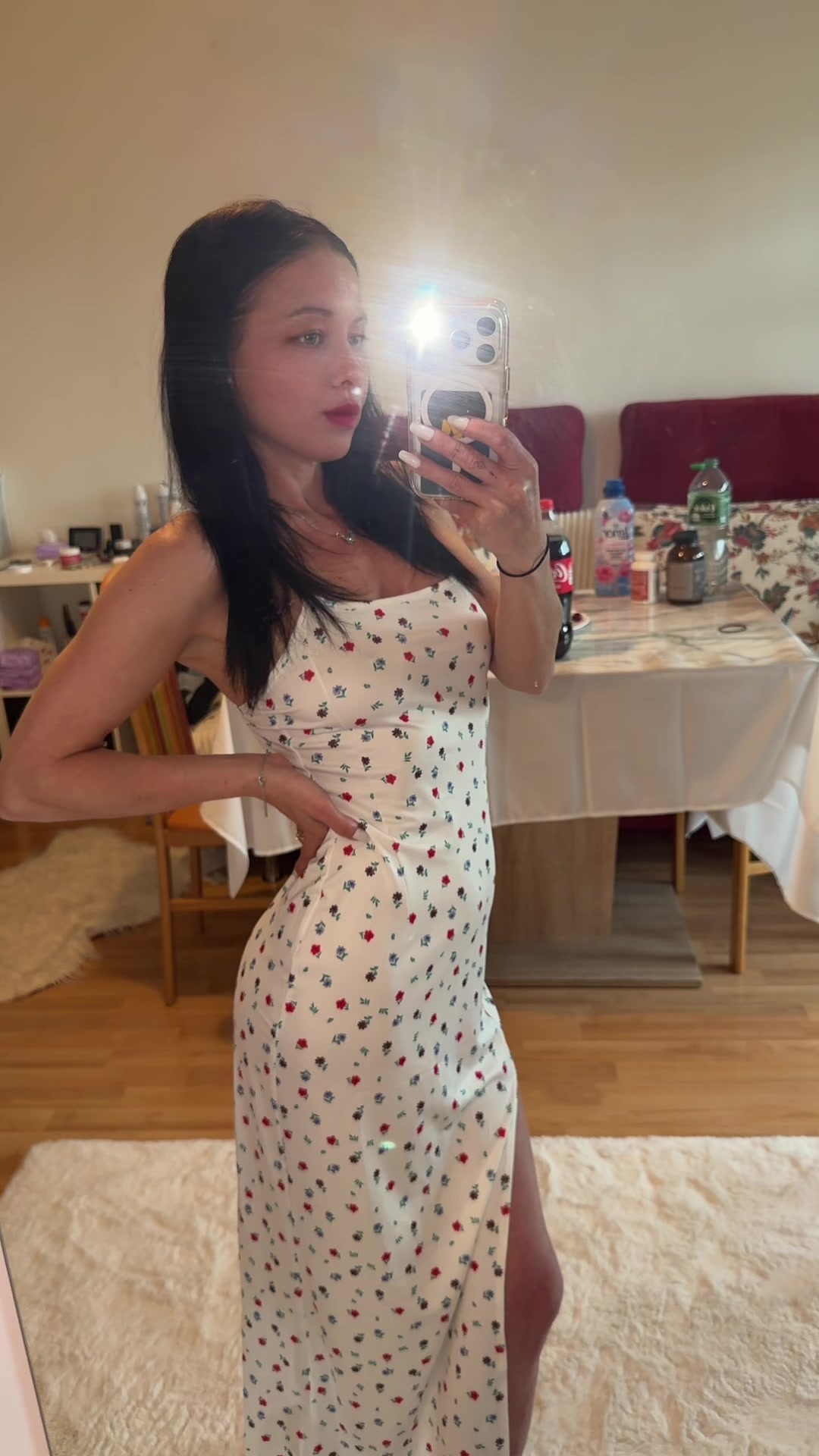 @🥰Лапочька🥰