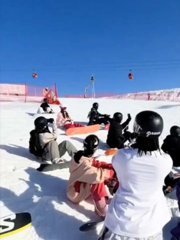 @GlacierOutdoorJP