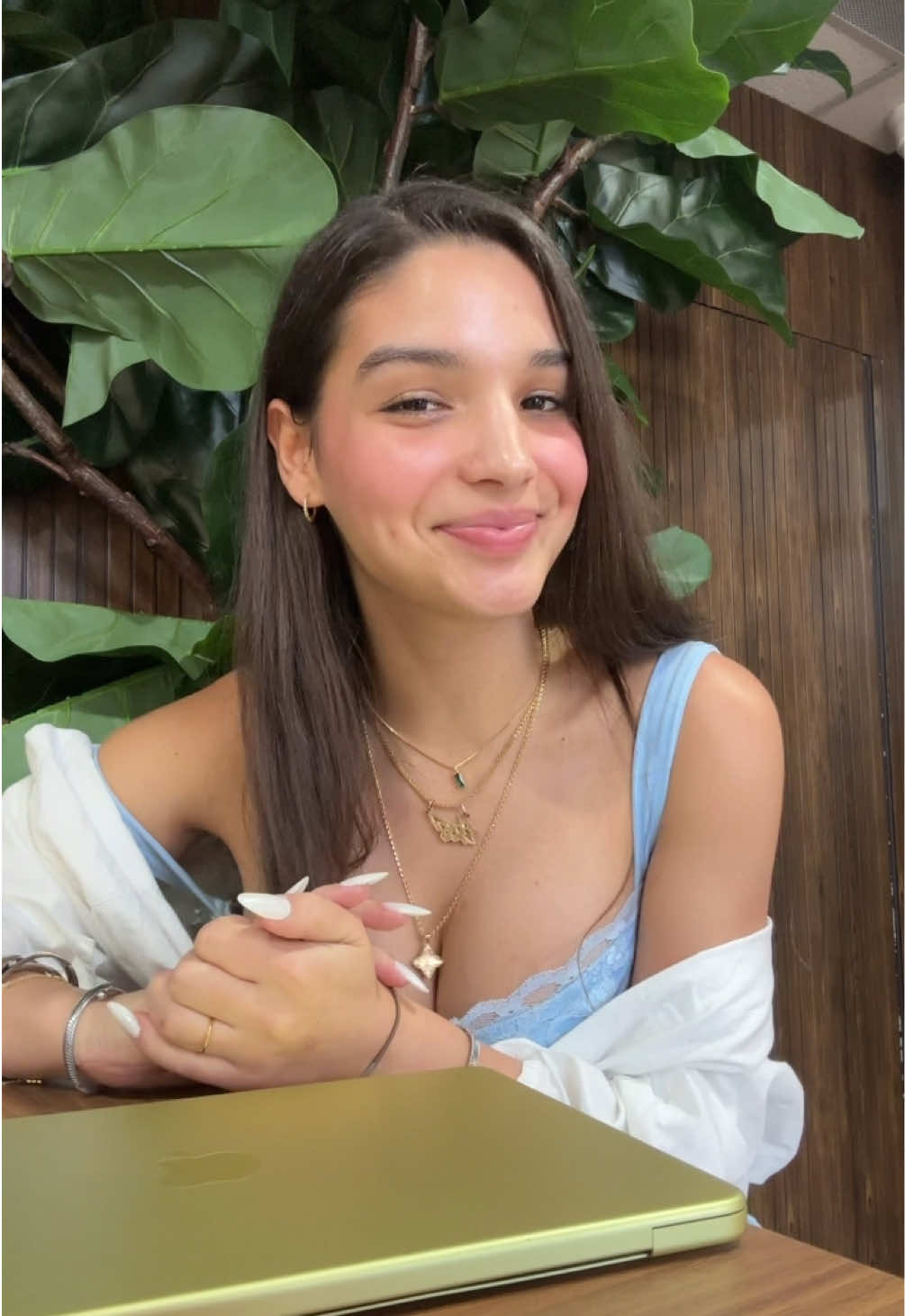 @ANITA