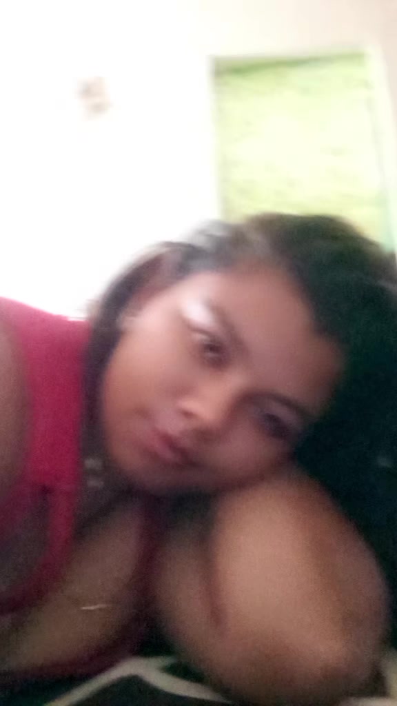 @gleiciane Silvia amor💔💔💔