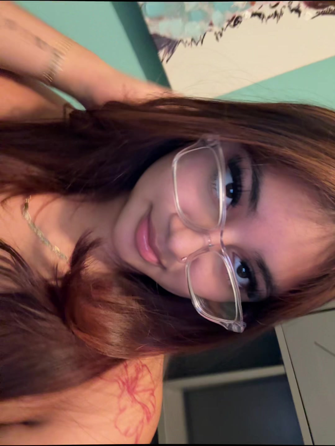 @erika🫦