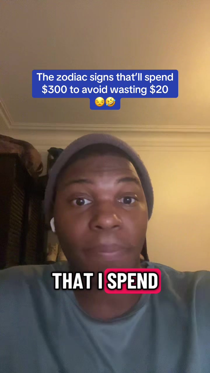 @Astrologybymari . Com