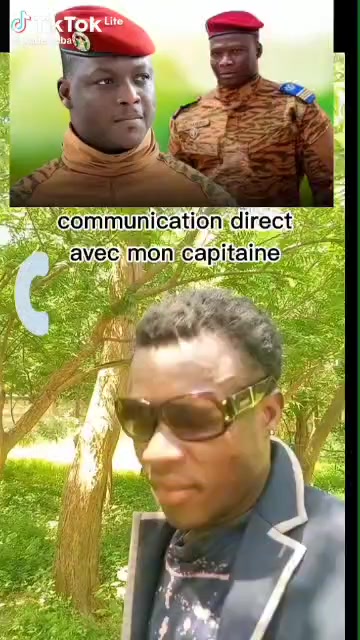 @nonkan&eacute; Raouf. +241074827360