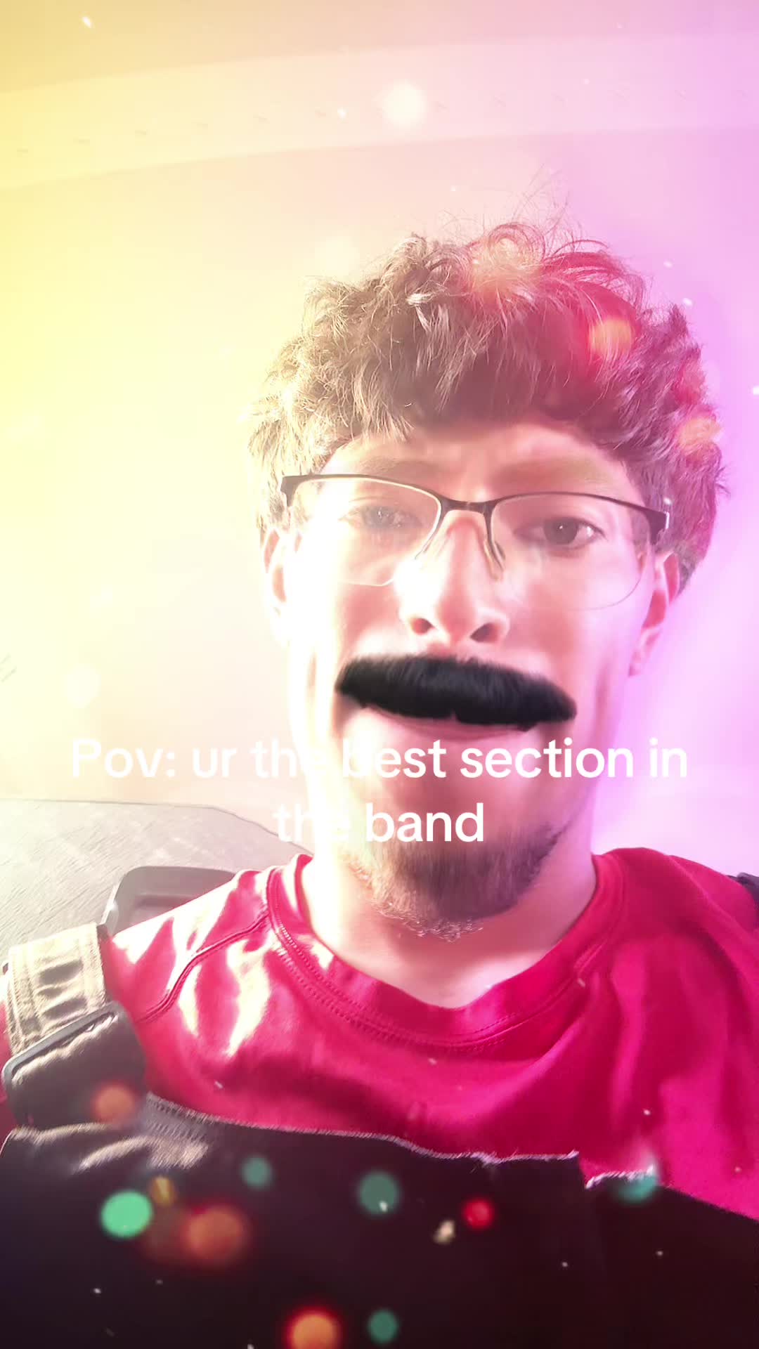 @𝄢