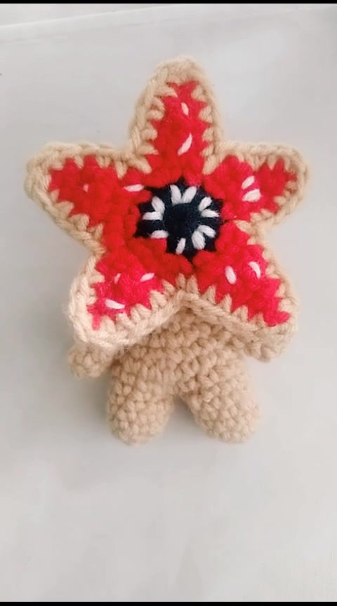 @@dreamsin crochet