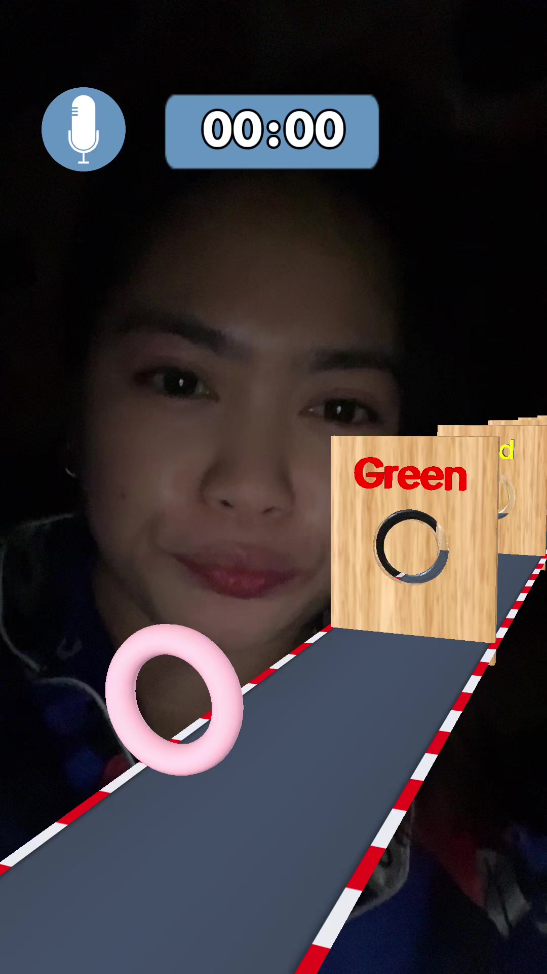 @jeantowwt