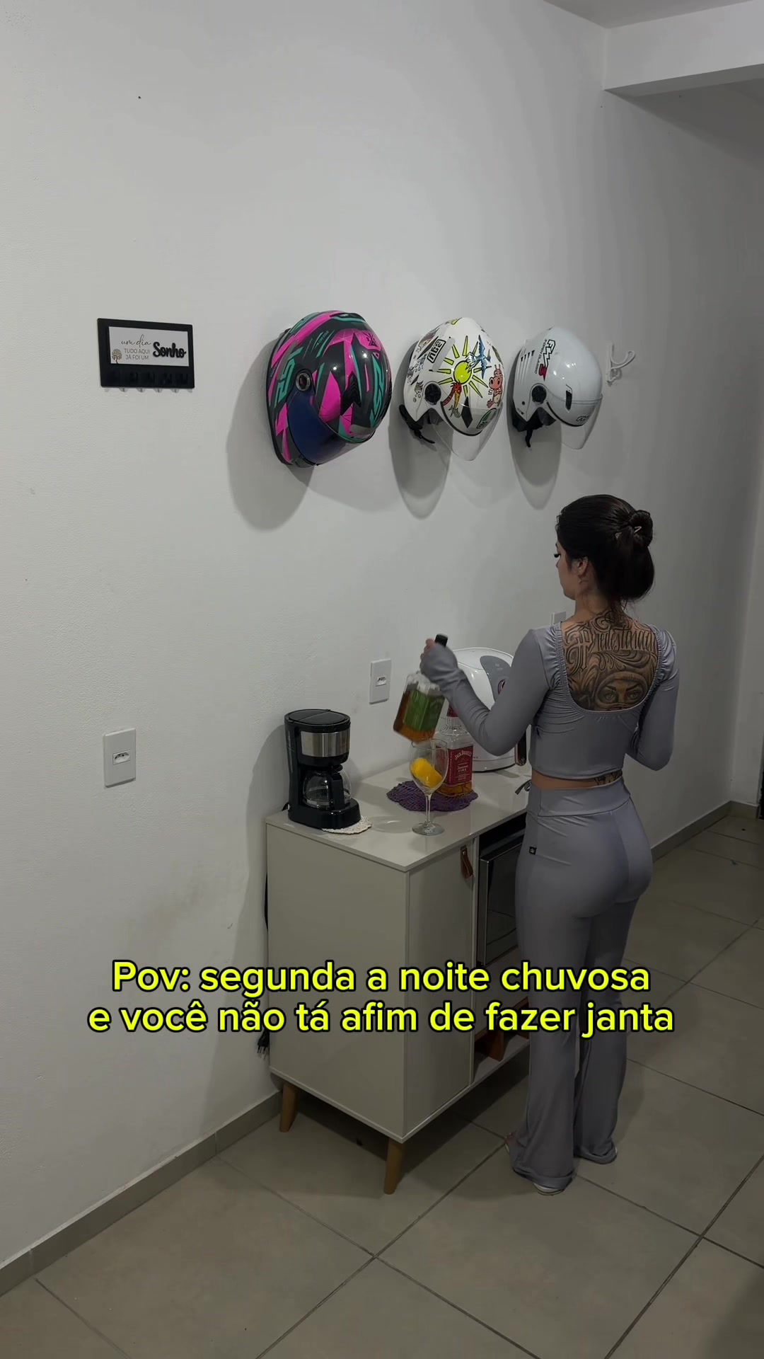 @Sabrina