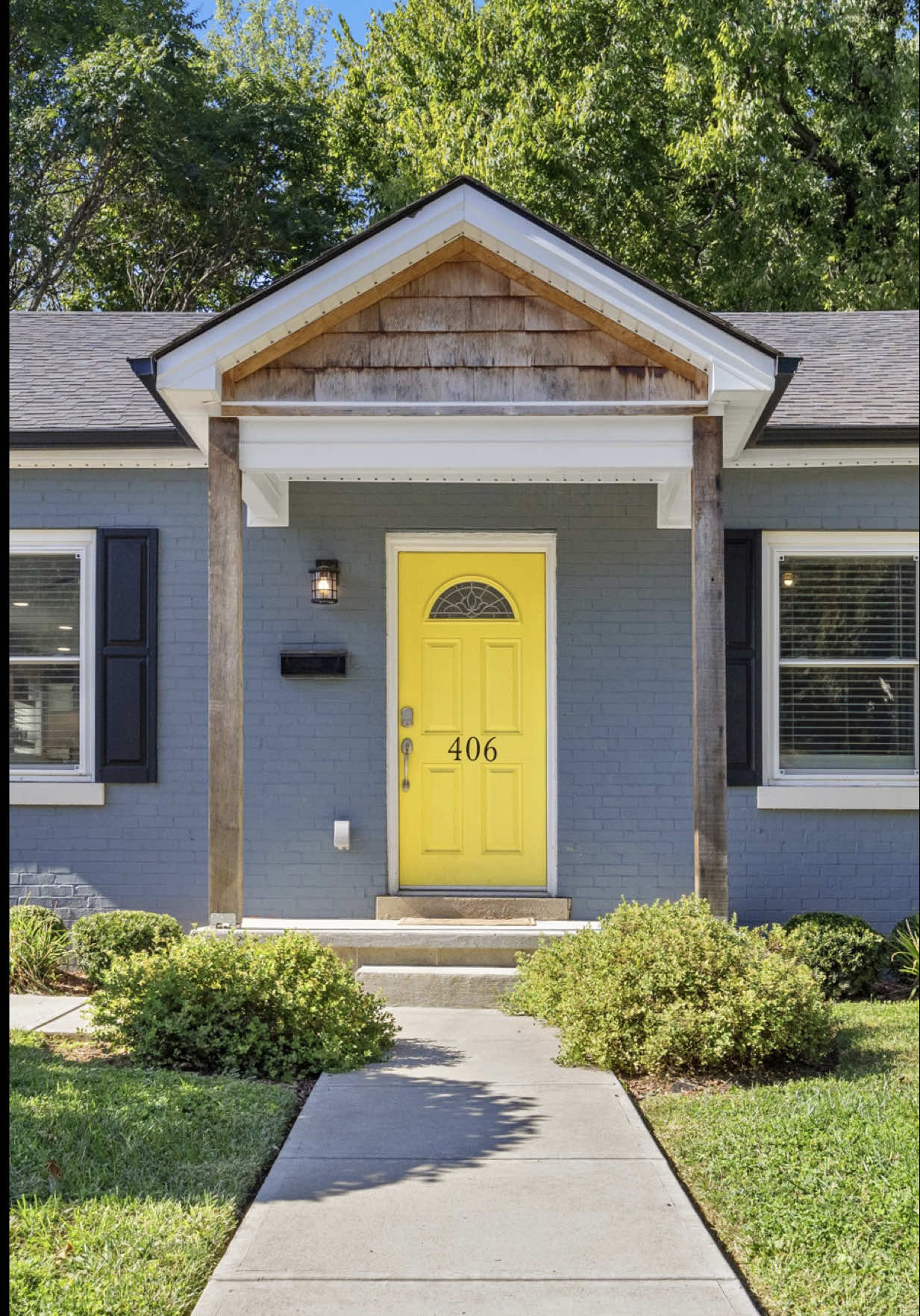 @_emmatherealtor