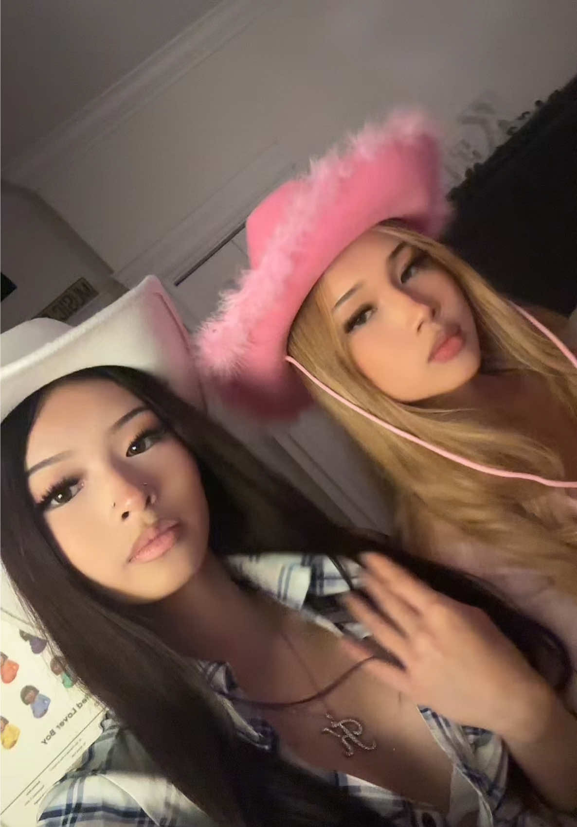 @guapa