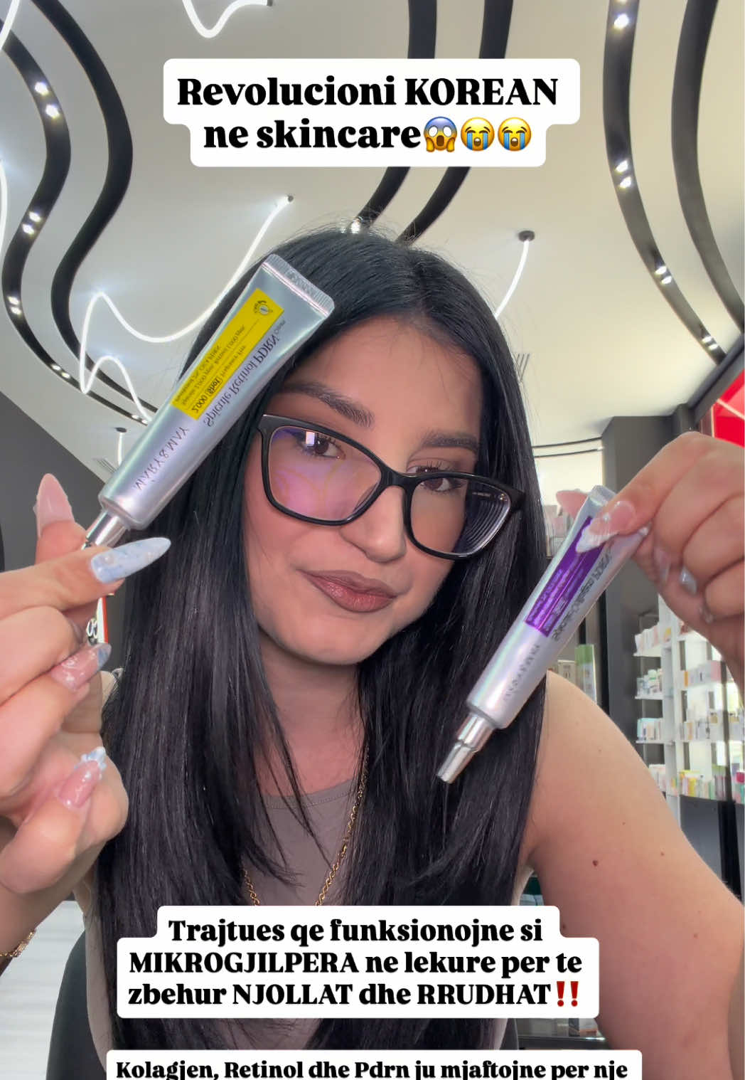 @7cosmetics