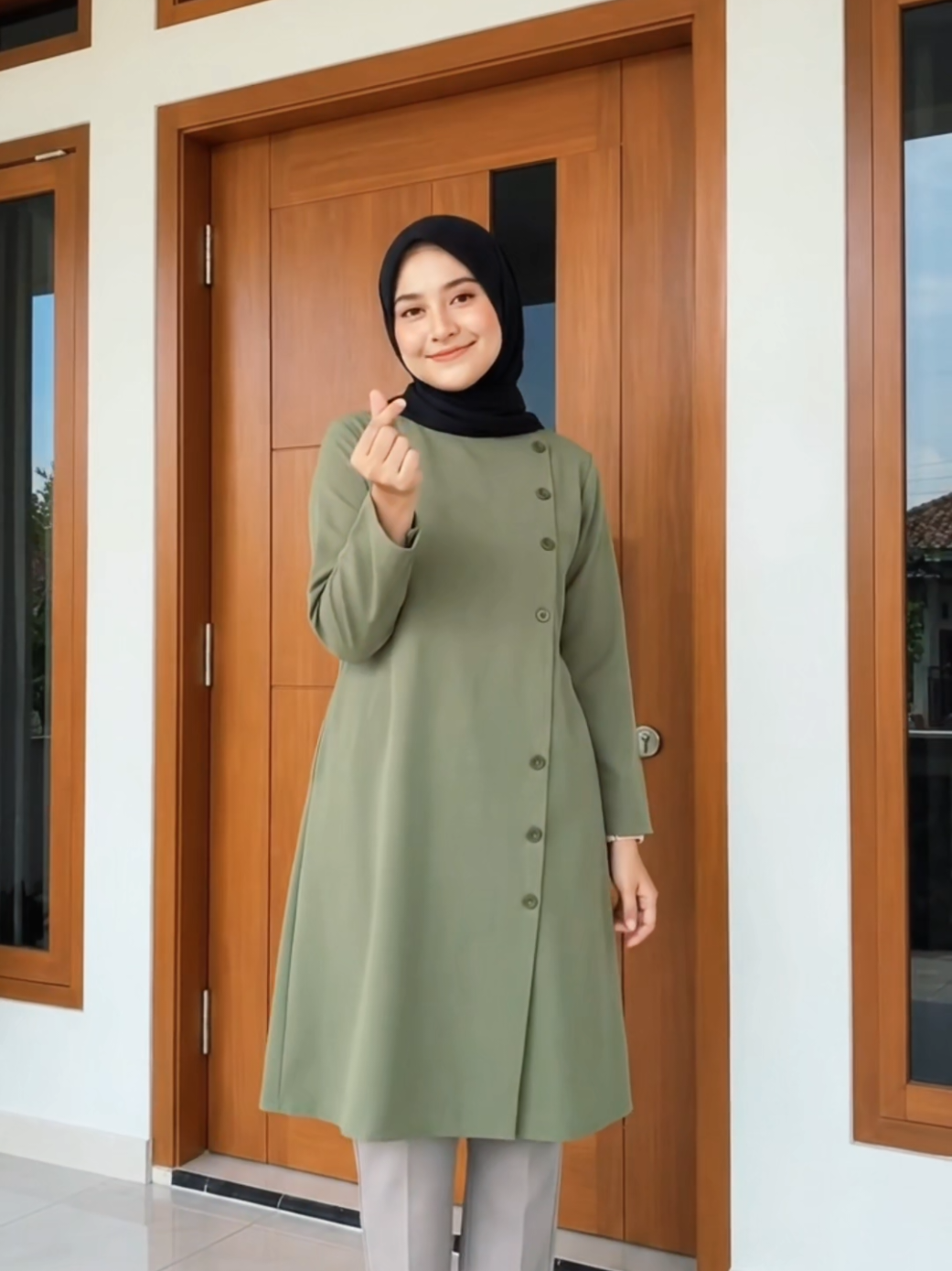 @RizkiOfficial