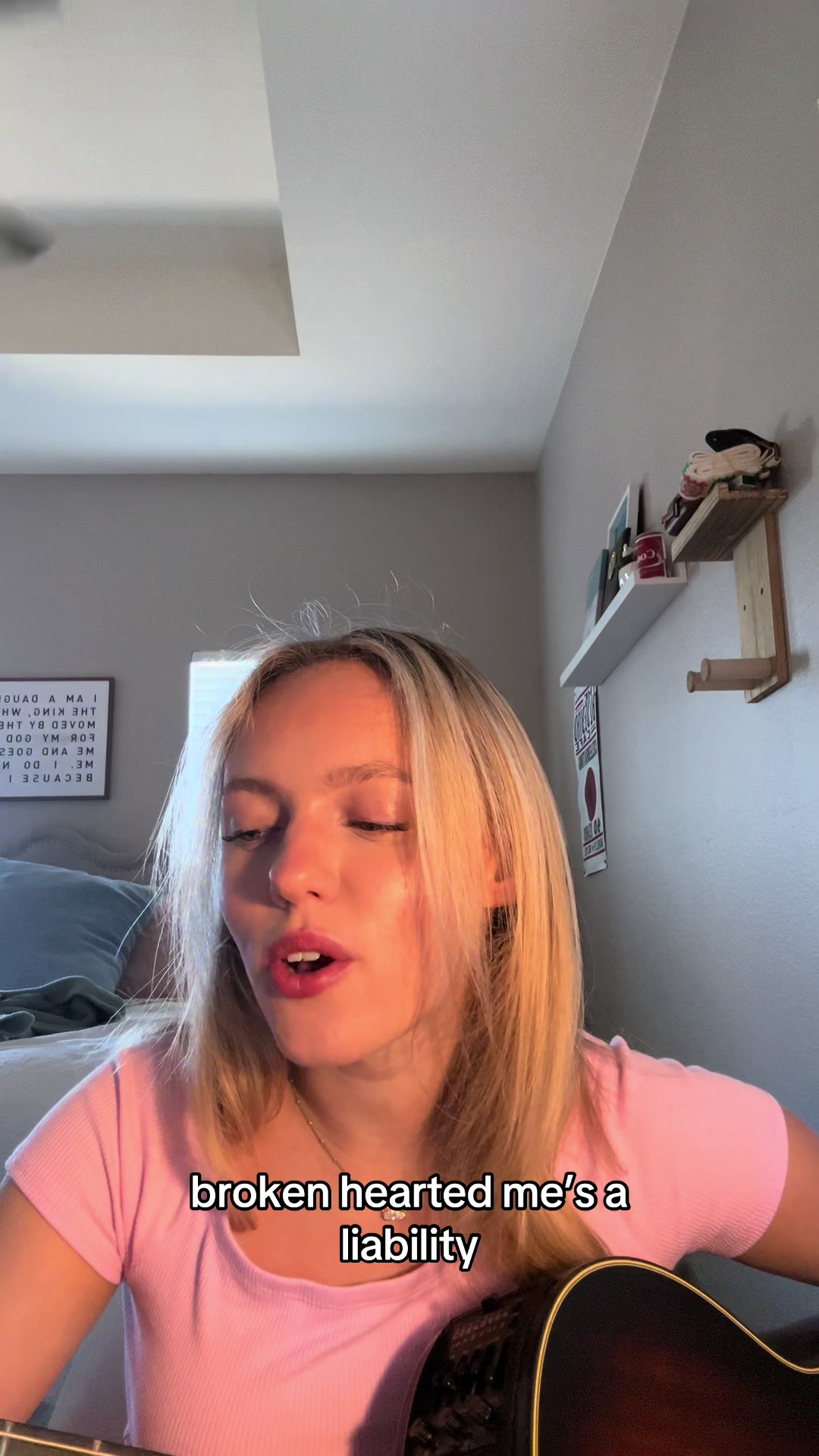@Emma James
