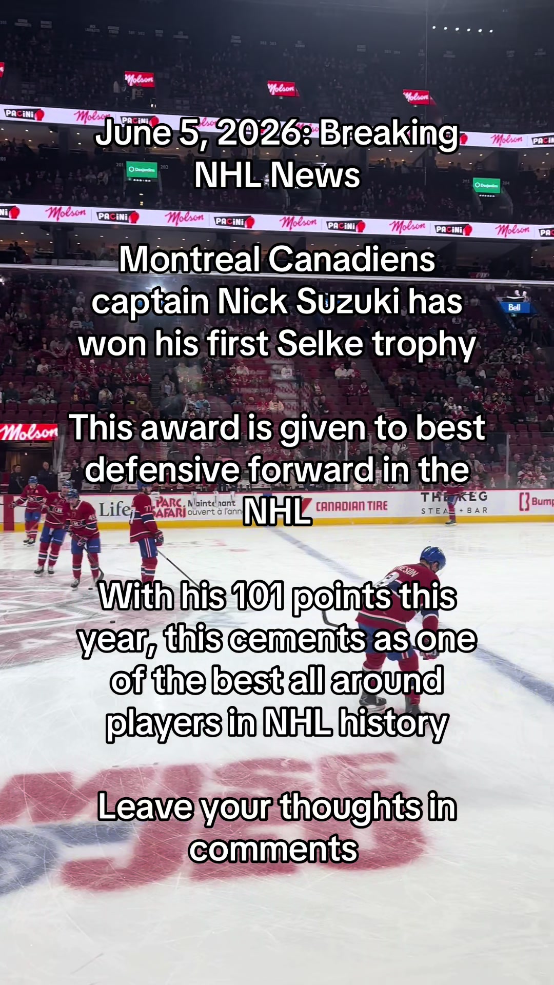 @HabsFan2913🇨🇦