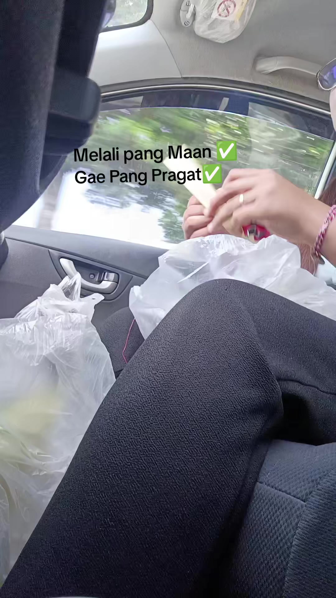 @Crusitha.Deui