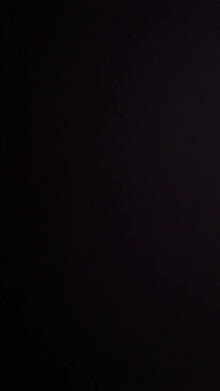 @br1y1t