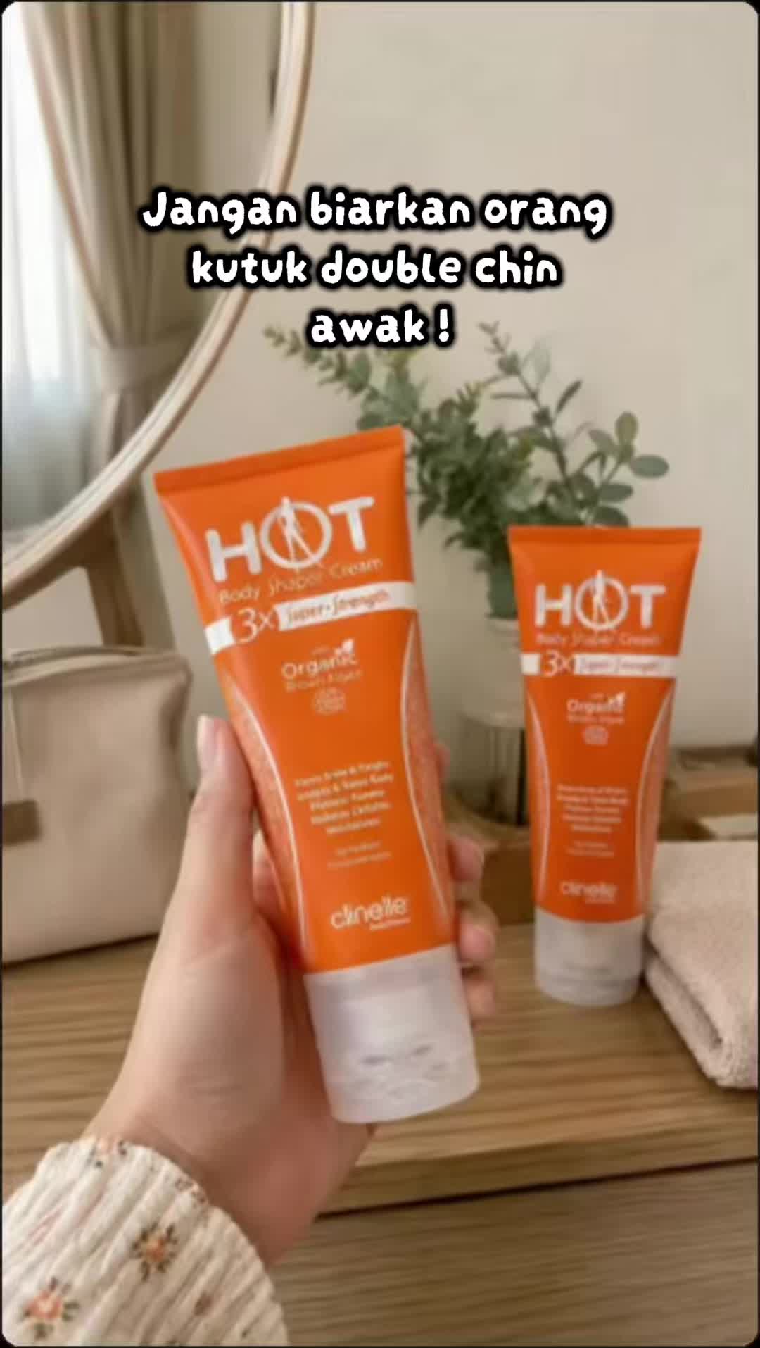 @Anishshafeeka