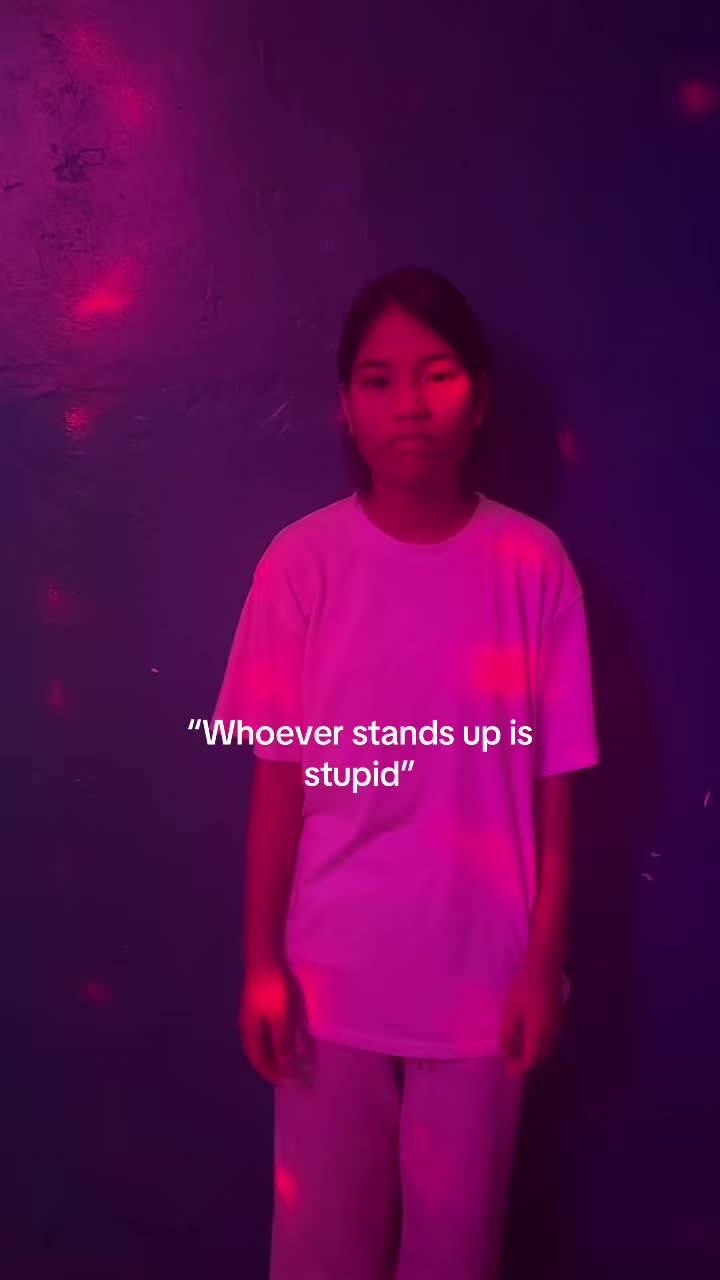 @♥🍧 𝐉𝐚𝕄Dά ♬♞