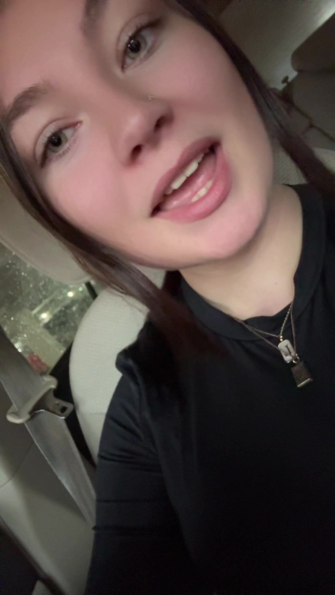 @makaylap18_