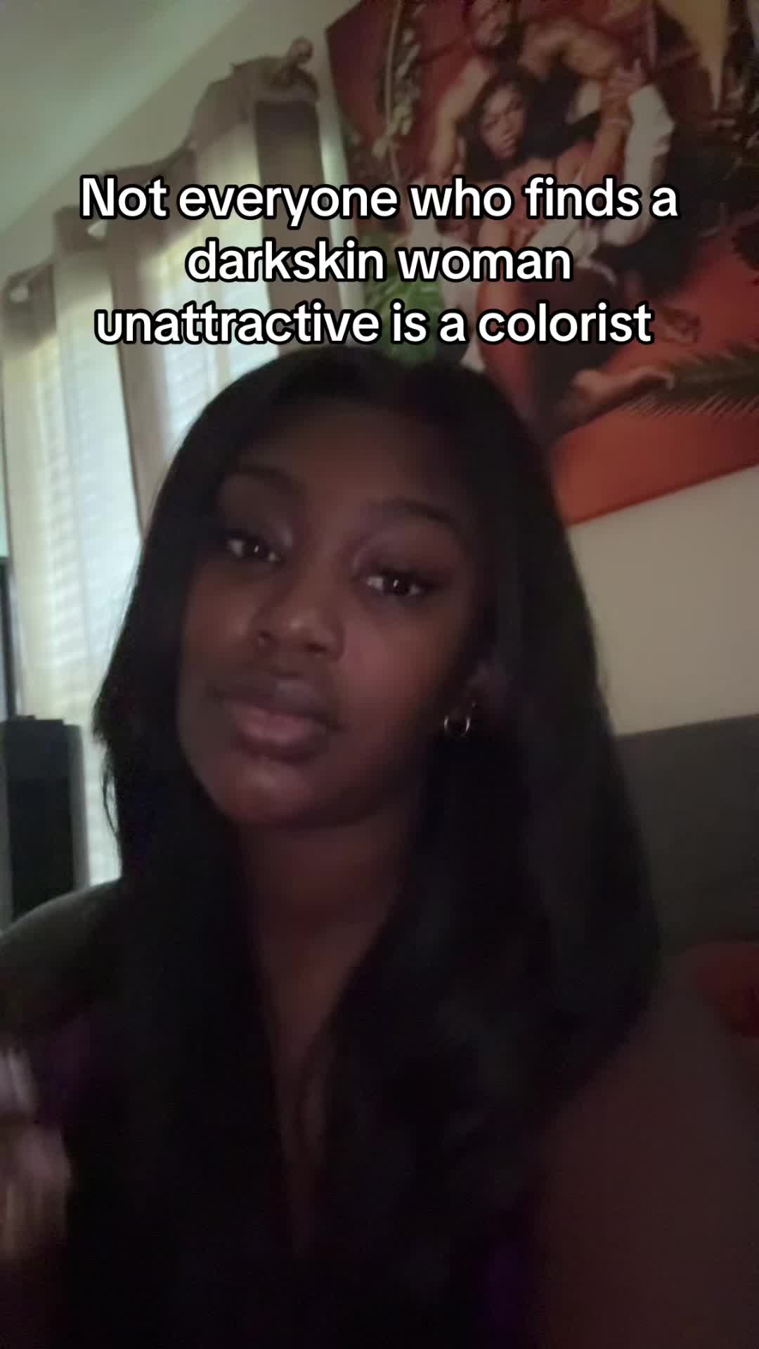 @VetBae