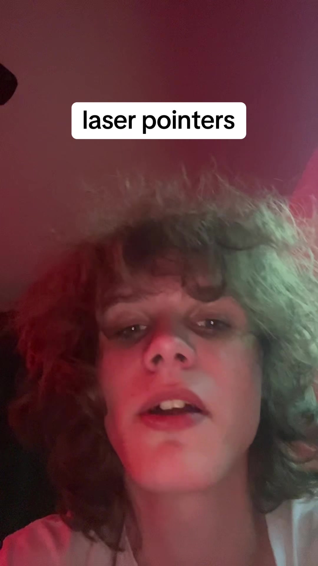 @ren