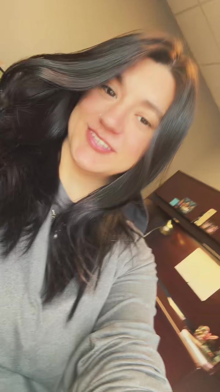 @lyss3983