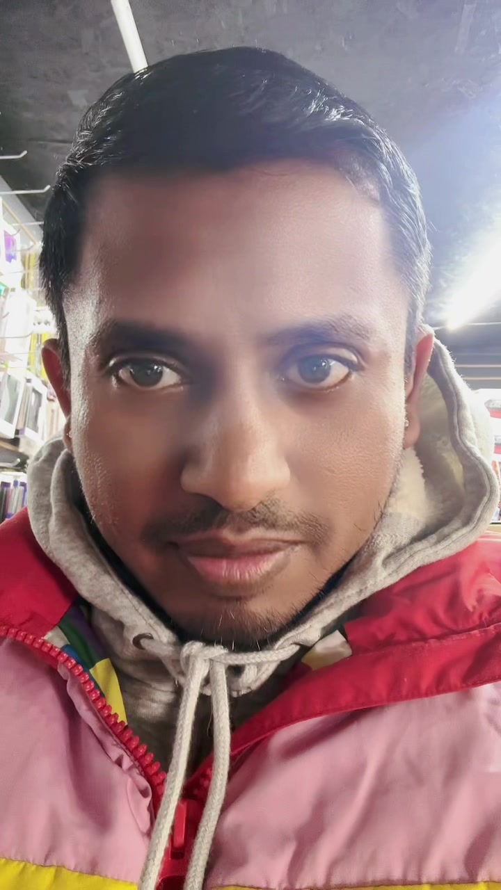 @Mahbub alam