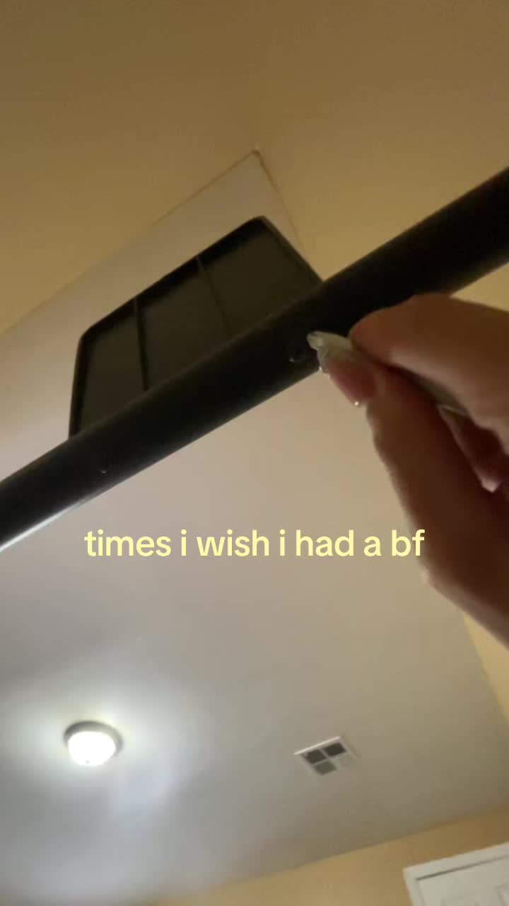 @alyssa
