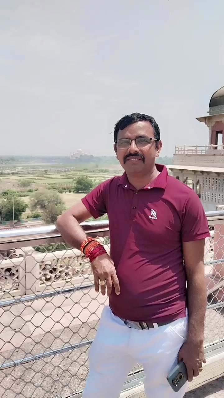 @Santu Gupta