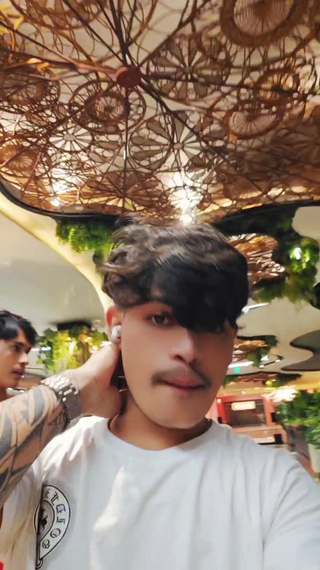 @👑᥉𝚞𝐫𝗯&omicron;Ꮗ✿✧👑
