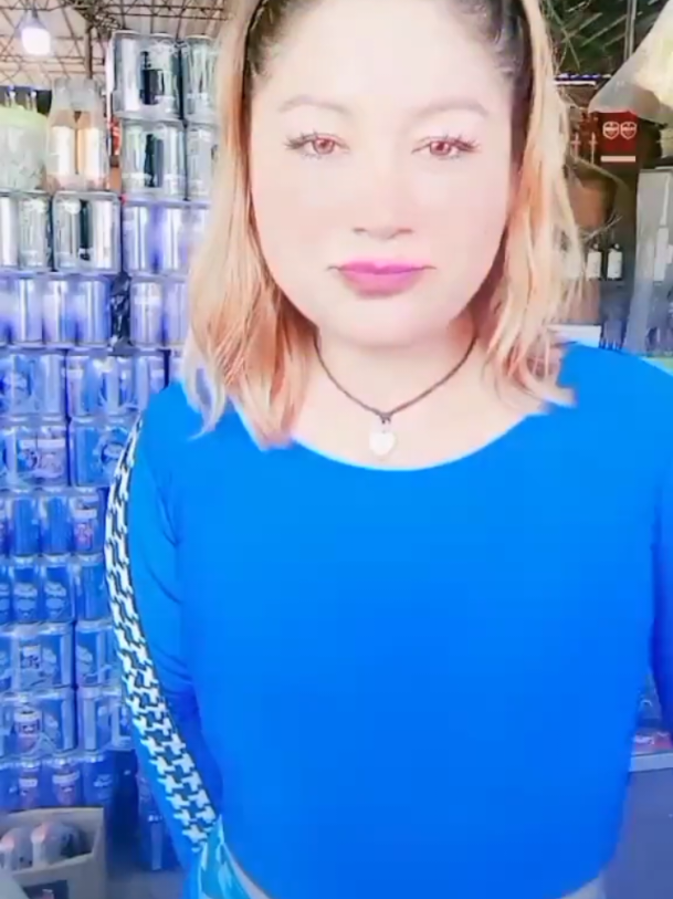@♛ 𝕄𝕒𝕣𝕪 ✿ 𝕊𝕒𝕝𝕕𝕒&ntilde;𝕒♛
