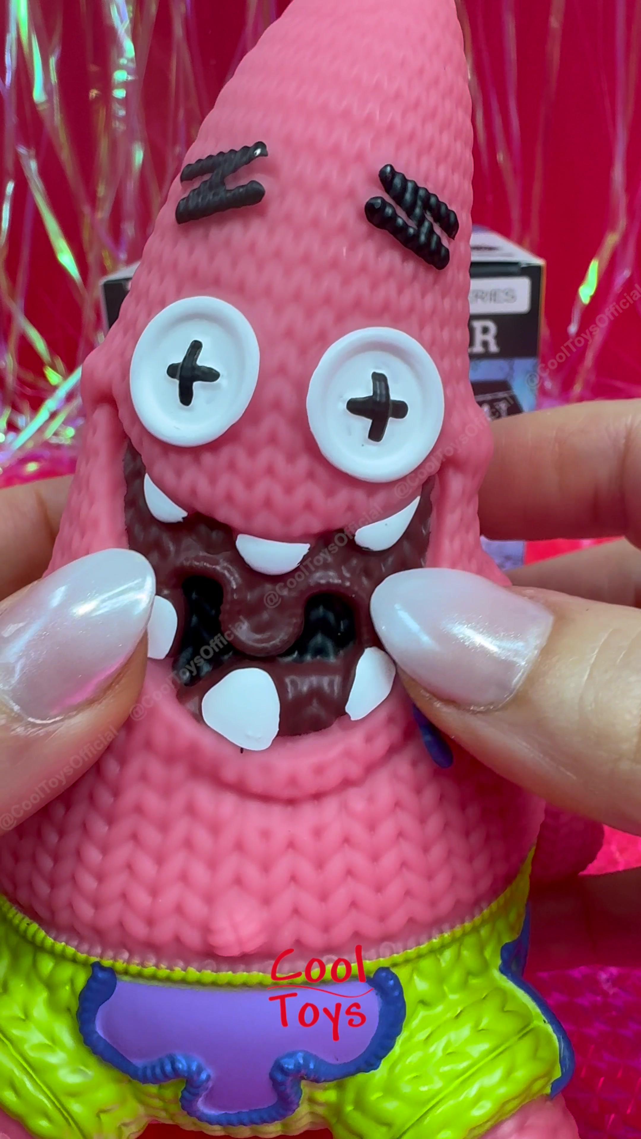 @CoolToys