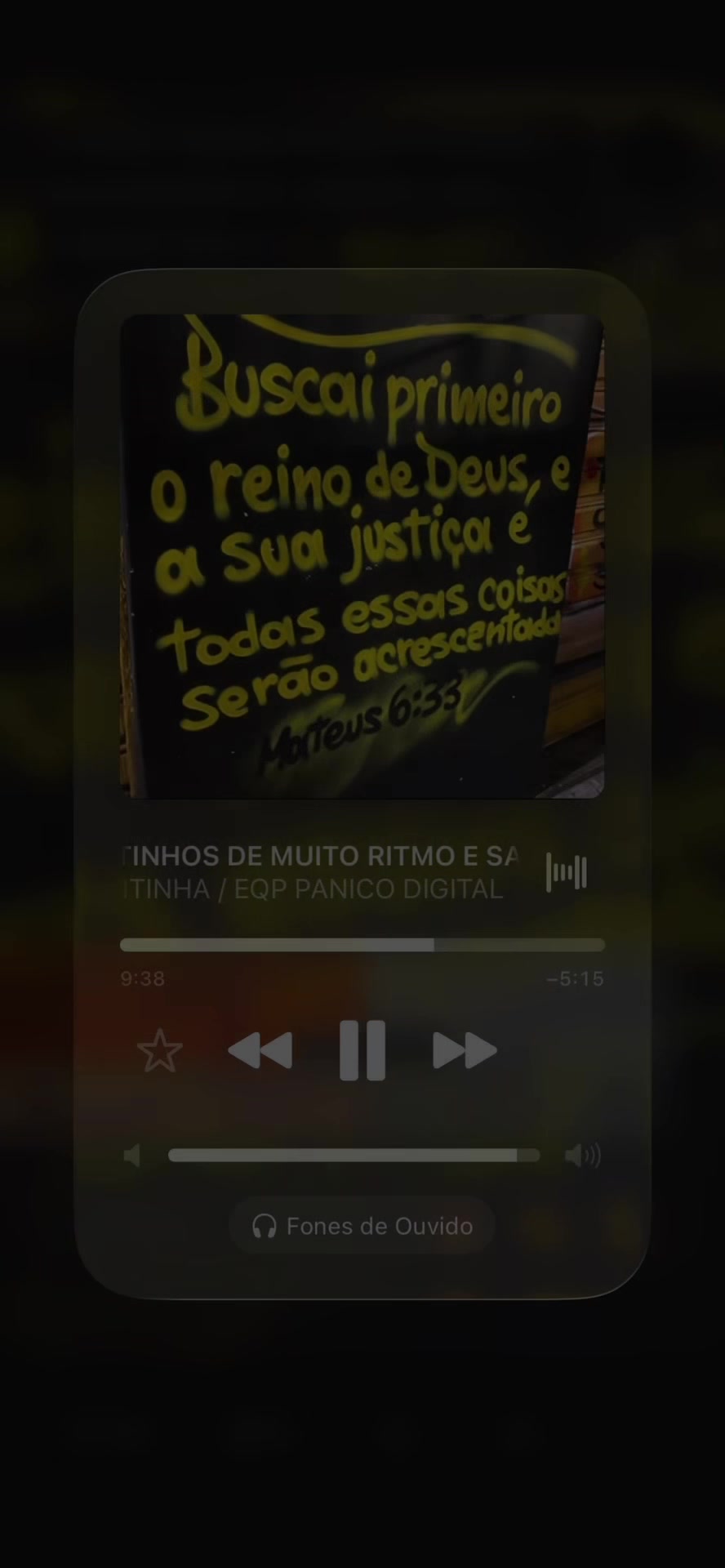 @L22 💔🕊️