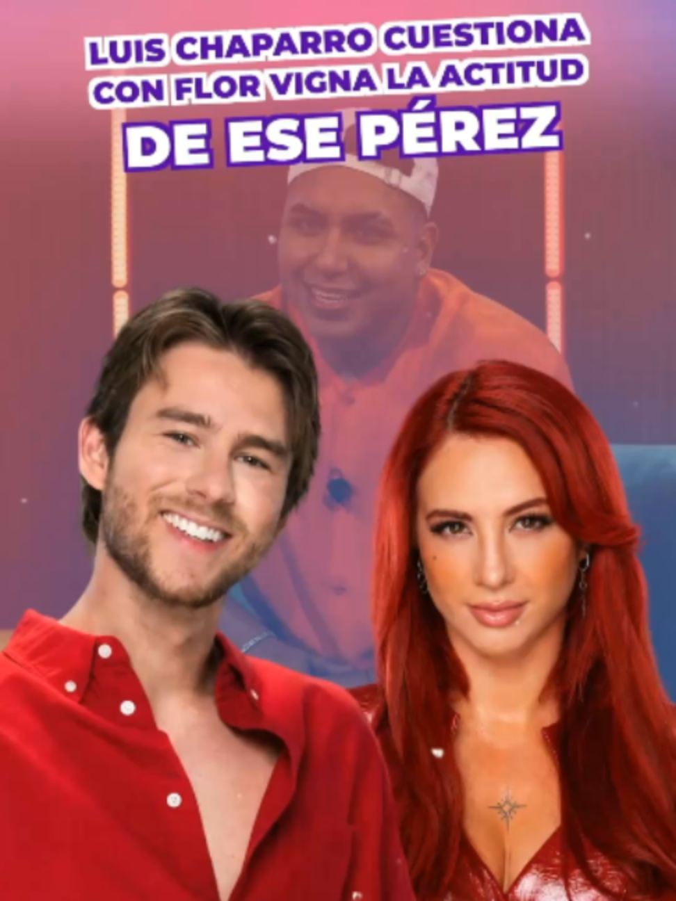 @CaféGlobo