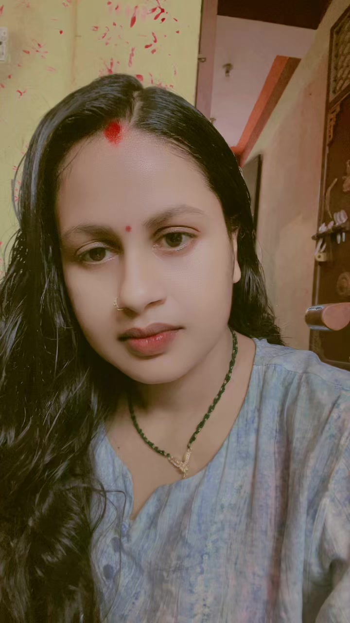 @Sunny❤️Anjana 💗143