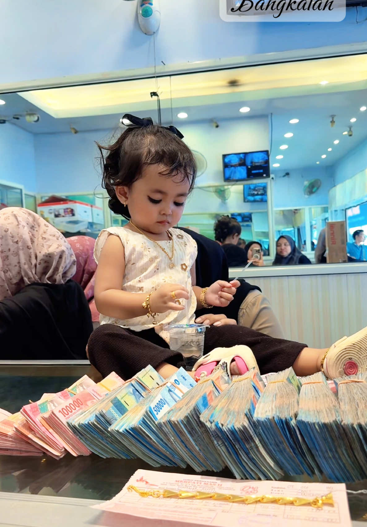 @Toko Perhiasan Merpati Mas🕊️
