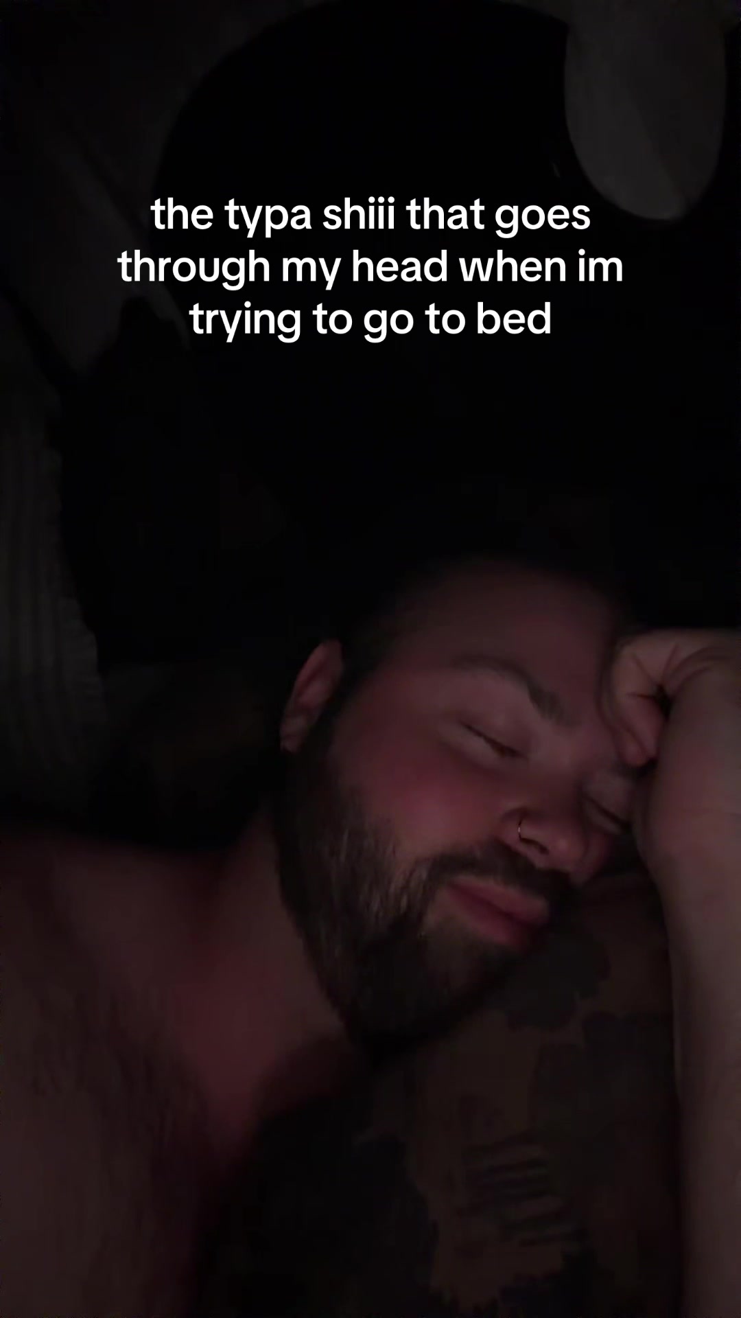@Chris