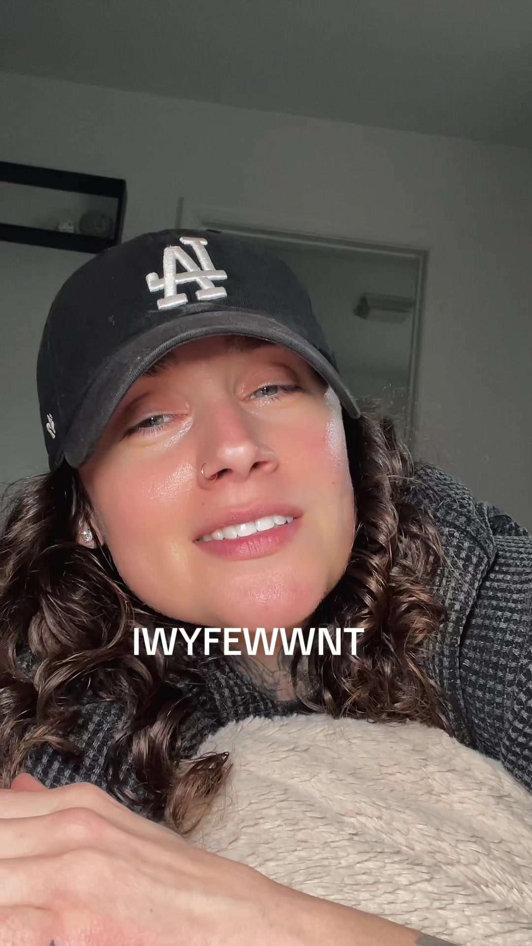 @Tessa