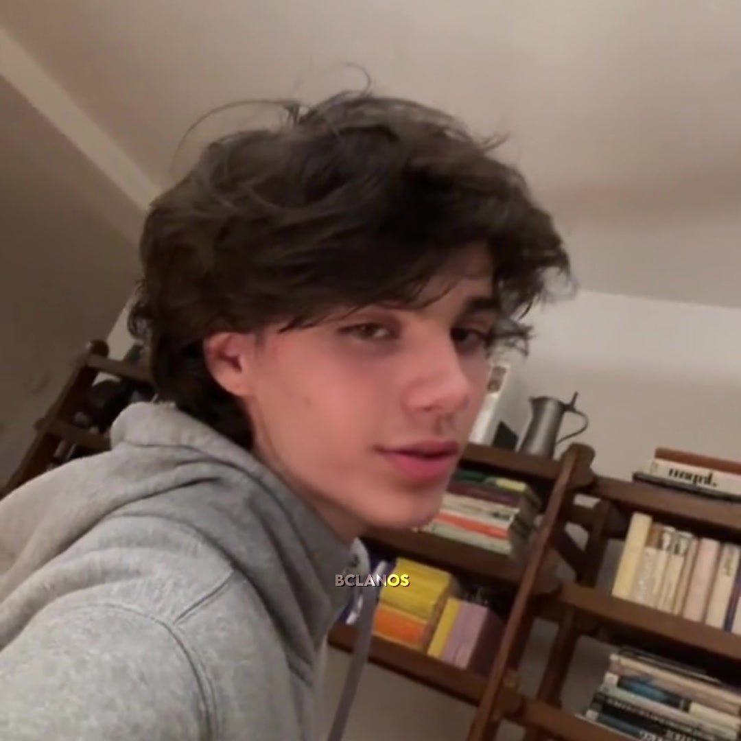 @user