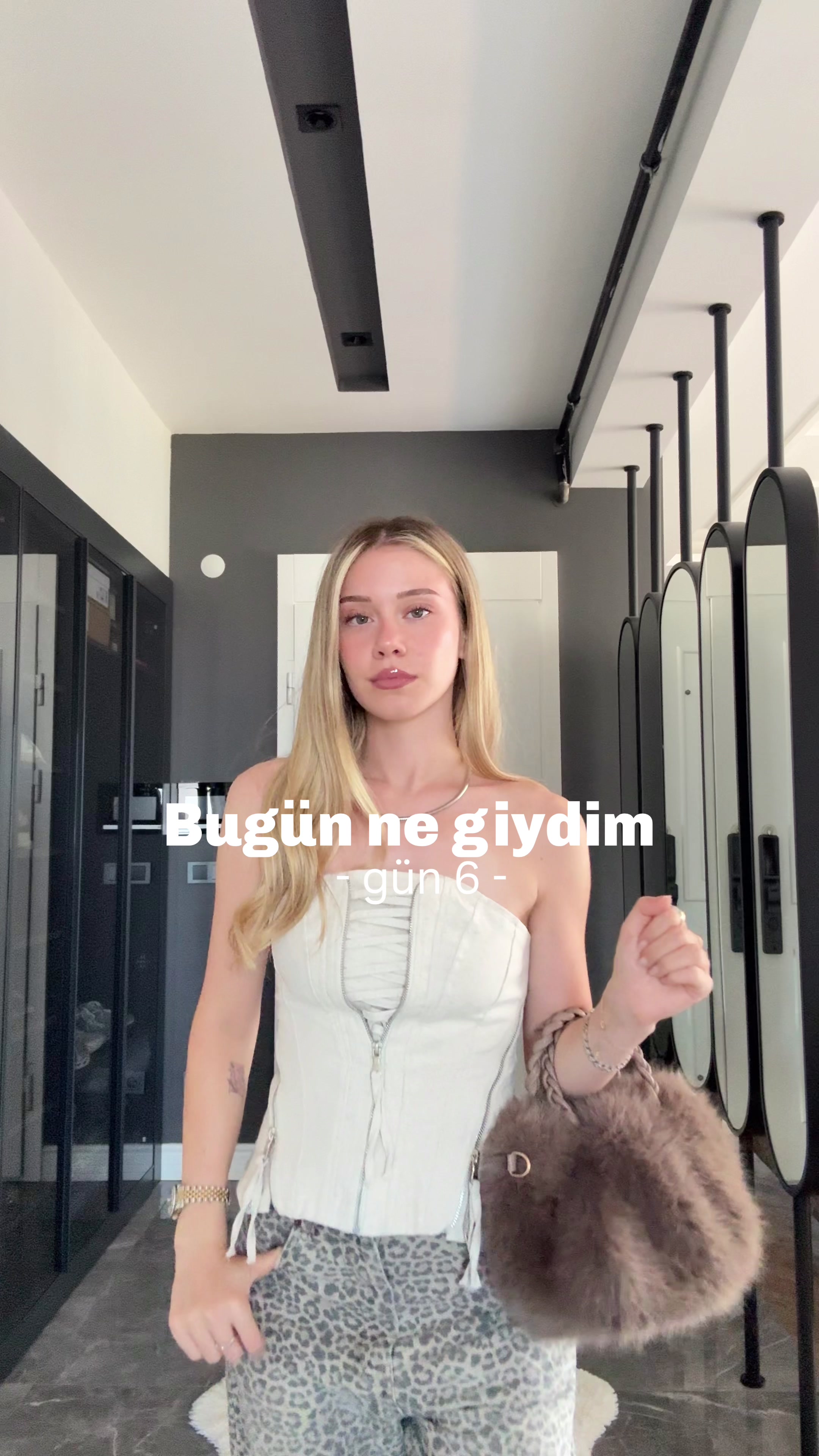 @sevde ✭