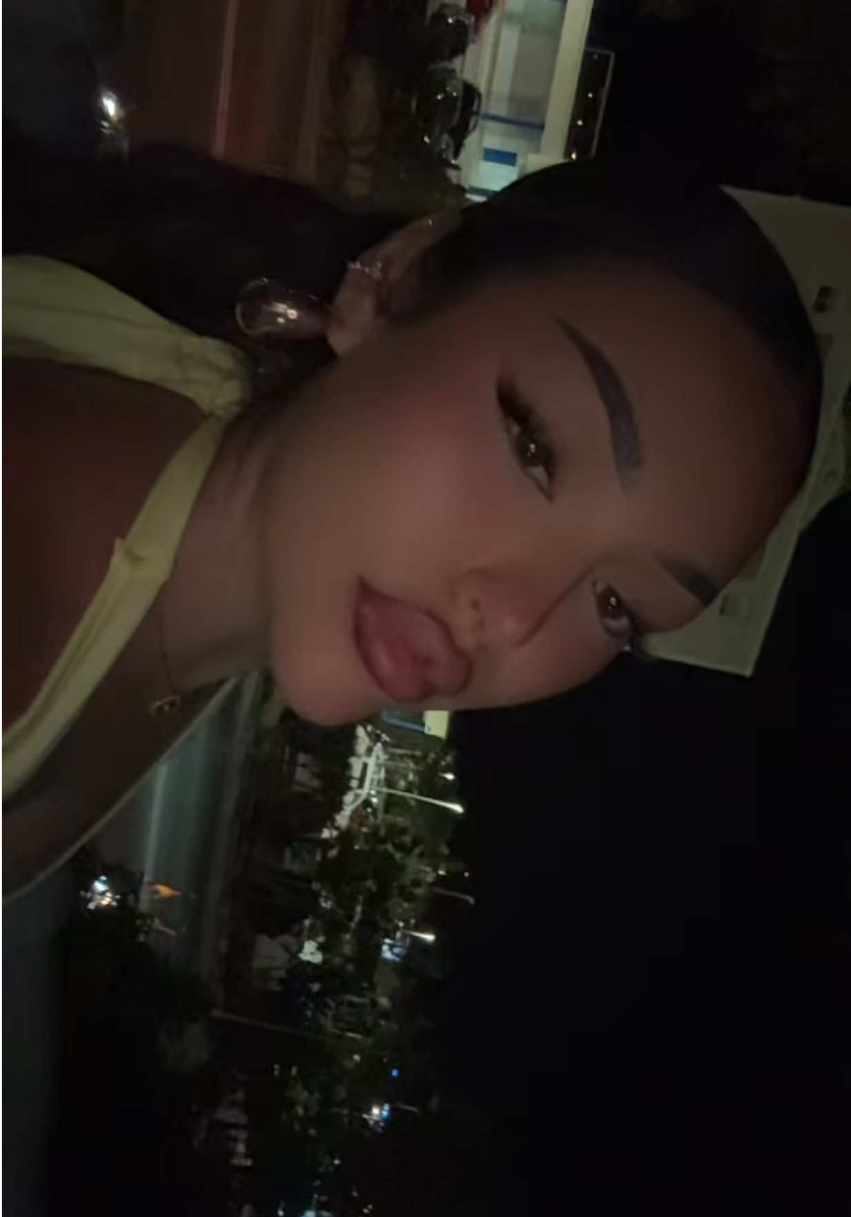 @Kami