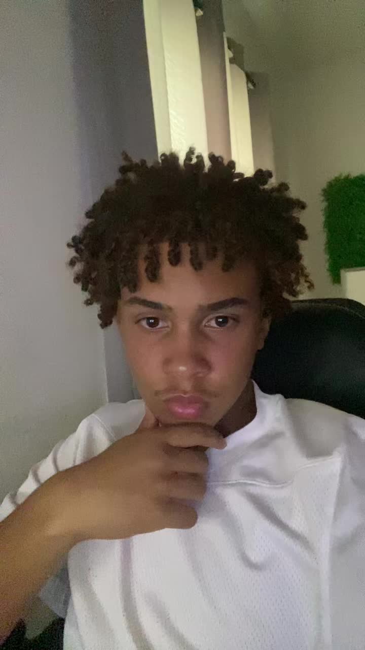@angel