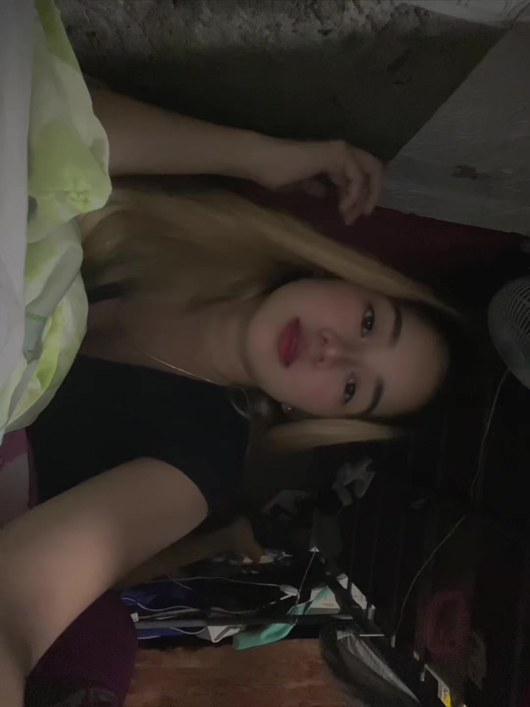 @Kakay